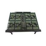 Nortel NT6X20AA