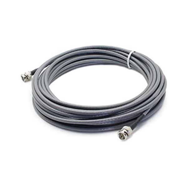 NT7E43AG Nortel DS3 734A Coaxial Cable (60m) (BNC) (Refurbished)