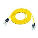 Nortel NT7E46GAL6