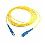 Nortel NT7E46HDL6