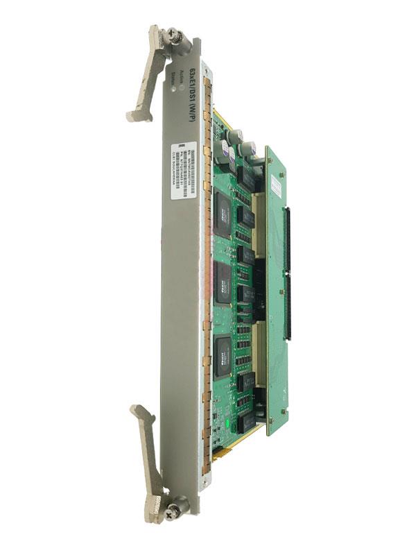 NT7Q35AAE5 Nortel Ome6150 1x2488m Circuit Pack 1+1 Protected Per Shelf (Refurbished)