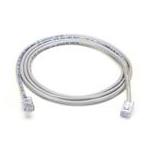 Nortel NT7R87AAE6