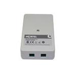 Nortel NT8B79FEE6