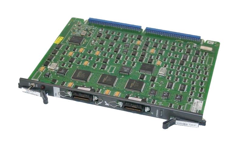 NT8D04BAE5 Nortel Meridian Superloop Nw Card Rohs (Refurbished)