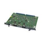Nortel NT8D04BAE5