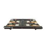 Nortel NT8D15AK
