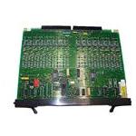 Nortel NT8D16AB