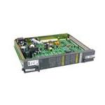 Nortel NT8D21AB
