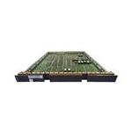 Nortel NT9X12AD20