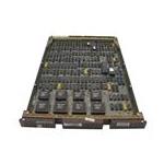 Nortel NT9X17AAVK