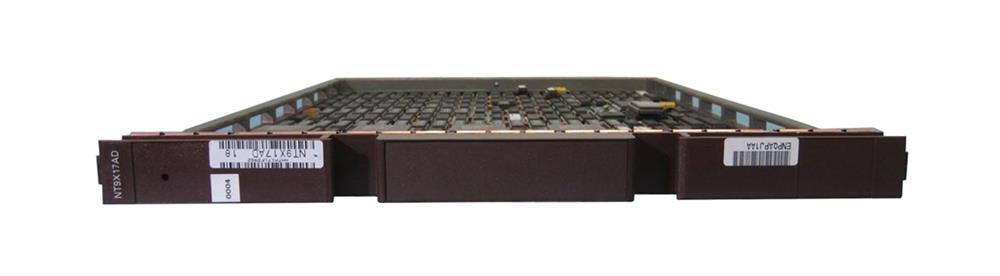 NT9X17AD17 Nortel Dms 100 4Port Ms (Refurbished)