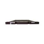 Nortel NT9X17AD17