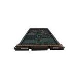 Nortel NT9X17BB32