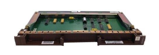 NT9X25BA/03 Nortel Networks Dms-100 Ms Port Expbd Card (Refurbished)