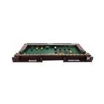 Nortel NT9X25BA/03