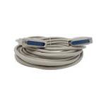 Nortel NTAU19AA