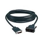 Nortel NTAU30AA