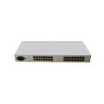 Nortel NTAU61AA