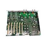Nortel NTAY15AA04
