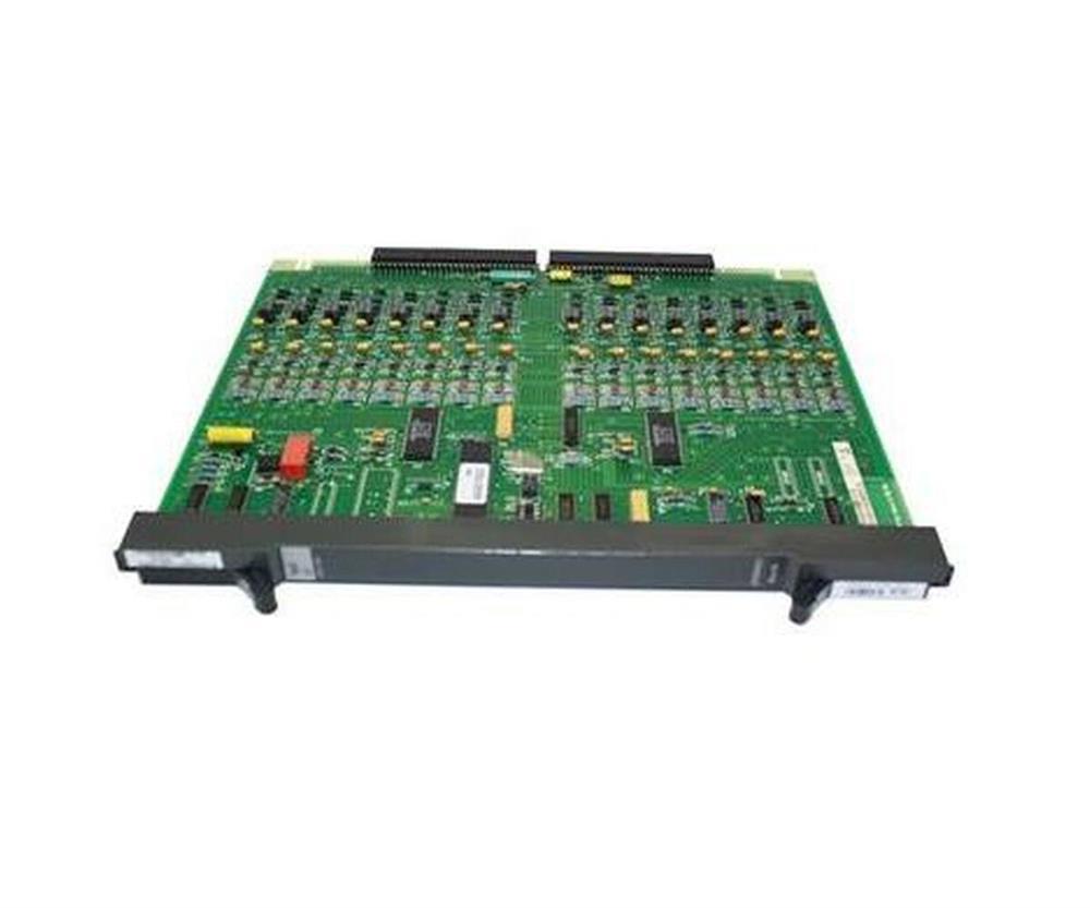 NTAY18AA Nortel Digital Voice Expansion Module 12 Channels (Refurbished)