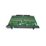 Nortel NTAY18AA