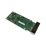 Nortel NTC03110SYE6