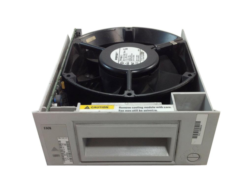 NTCA85BA Nortel Infrastructure Legacy Oc-192 Fan (Refurbished)