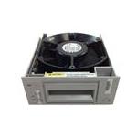 Nortel NTCA85BA