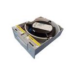 Nortel NTCA85DA
