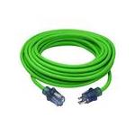 Nortel NTE334EA