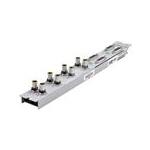Nortel NTEP24AC