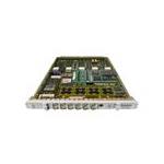 Nortel NTFN91AB