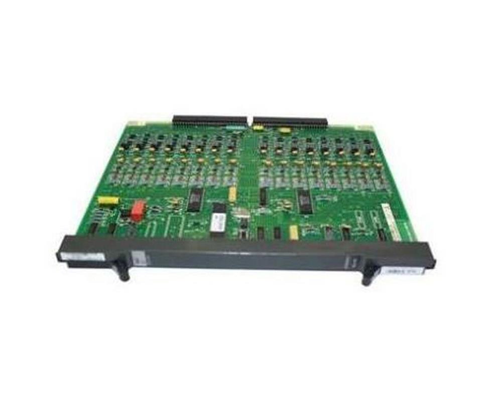 NTFP08AB Nortel Passport V.35 Termination Panel Panel (Refurbished)