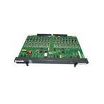 Nortel NTFP08AB