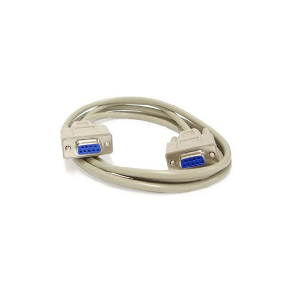 NTFP94AA Nortel HSSI null modem Cable (3M) (Refurbished)