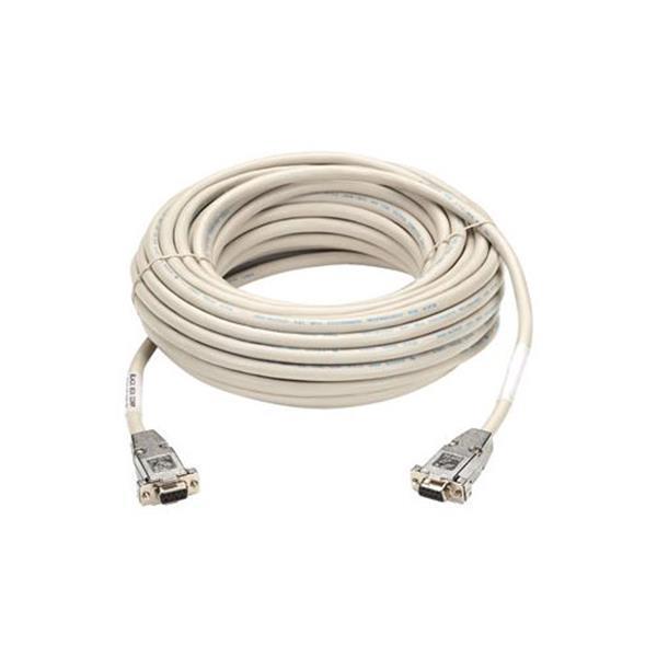NTFP95AA Nortel HSSI null modem Cable (50) (Refurbished)