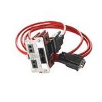 Nortel NTFP96AA