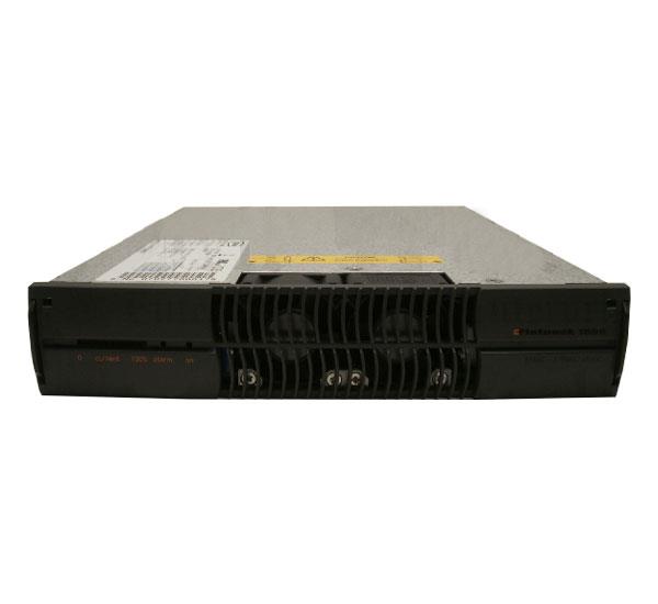 NTGS24LD Nortel 1400 W Rectifier 1u (Refurbished)