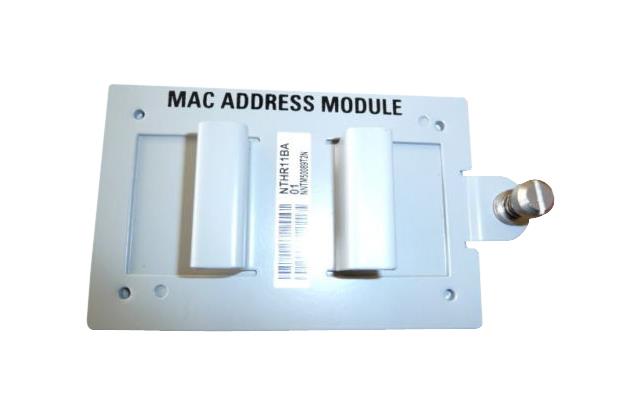 NTHR11BA Nortel MAC Address Module for Passport 15000 MSS (Refurbished)