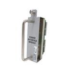 Nortel NTHR15BA