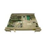 Nortel NTK526ENE5