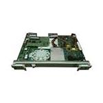Nortel NTK526KQE5