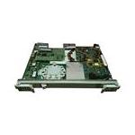 Nortel NTK527DEE5