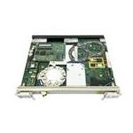 Nortel NTK527DNE5