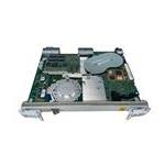 Nortel NTK527KWE5