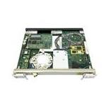 Nortel NTK527LCE5
