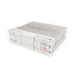 Nortel NTK587ANE5