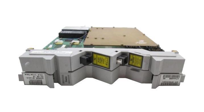 NTN408CL Nortel Om3500:Oc48 Er Dwdm 1551.72nm/193.2 Thz (Refurbished)