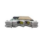 Nortel NTN408CL