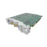 Nortel NTN445HJ
